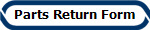 Parts Return Form
