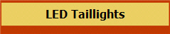 LED Taillights