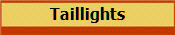 Taillights